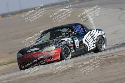 media/Oct-21-2023-Speed Ventures (Sat) [[ddf75163c5]]/Green/Grapvine/